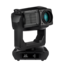 Martin_ERA_700_Performance_IP_7
