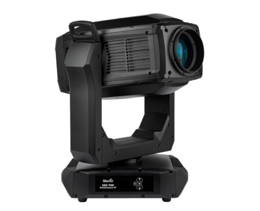 ERA 700 Performance IP