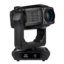 Martin_ERA_700_Performance_IP_8
