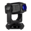 Martin_ERA_700_Performance_IP_8A