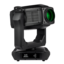 Martin_ERA_700_Performance_IP_8B