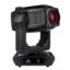 Martin_ERA_700_Performance_IP_8C