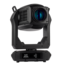 Martin_ERA_700_Performance_IP_10