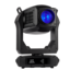 Martin_ERA_700_Performance_IP_11