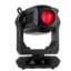 Martin_ERA_700_Performance_IP_11A