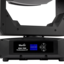 Martin_ERA_700_Performance_IP_12