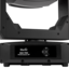 Martin_ERA_700_Performance_IP_13