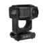 Martin_ERA_700_Performance_IP_14