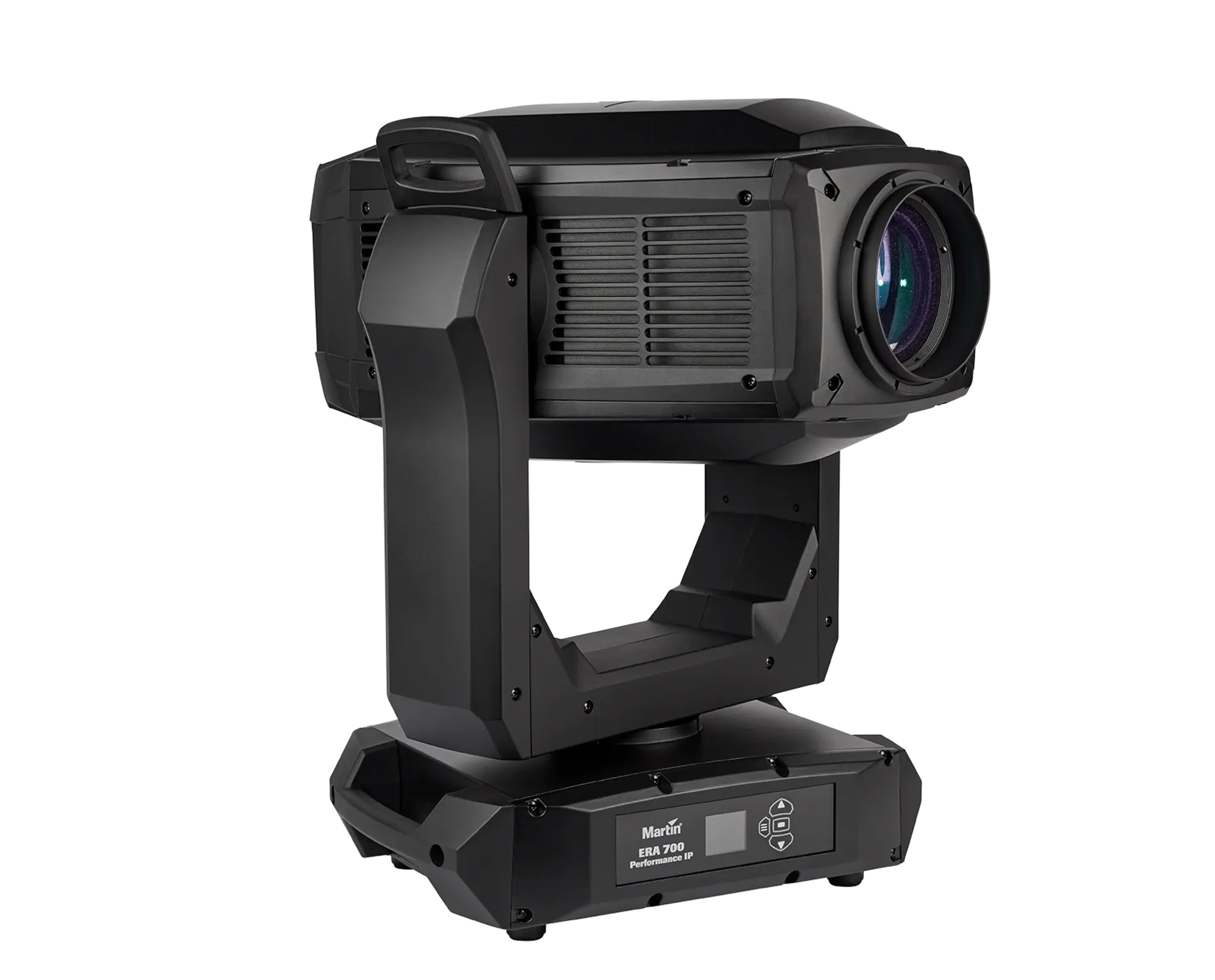 ERA 700 Performance IP | Martin Lighting | English
