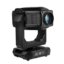 Martin_ERA_700_Performance_IP_15