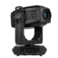 Martin_ERA_700_Performance_IP_16