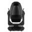 Martin_ERA_700_Performance_IP_17