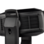 Martin_ERA_700_Performance_IP_18