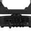 Martin_ERA_700_Performance_IP_19