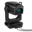 Martin_ERA_700_Performance_IP_20