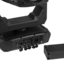 Martin_ERA_700_Performance_IP_21