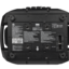 Martin_ERA_700_Performance_IP_22
