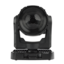 MARTIN_MAC_One_ProductPhoto_6