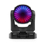 MAC_One_Effect_Straight_26