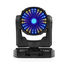 MAC_One_Effect_Straight_16