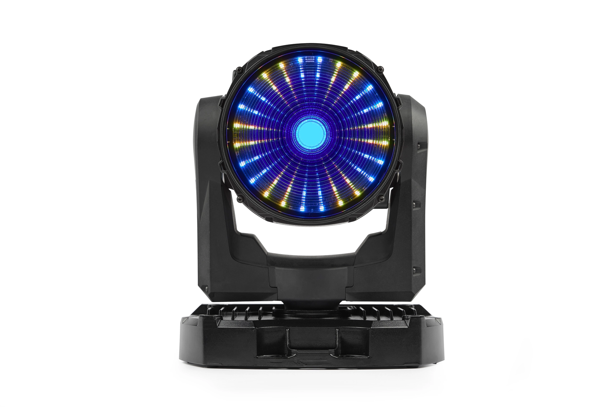 MAC One | Martin Lighting | English