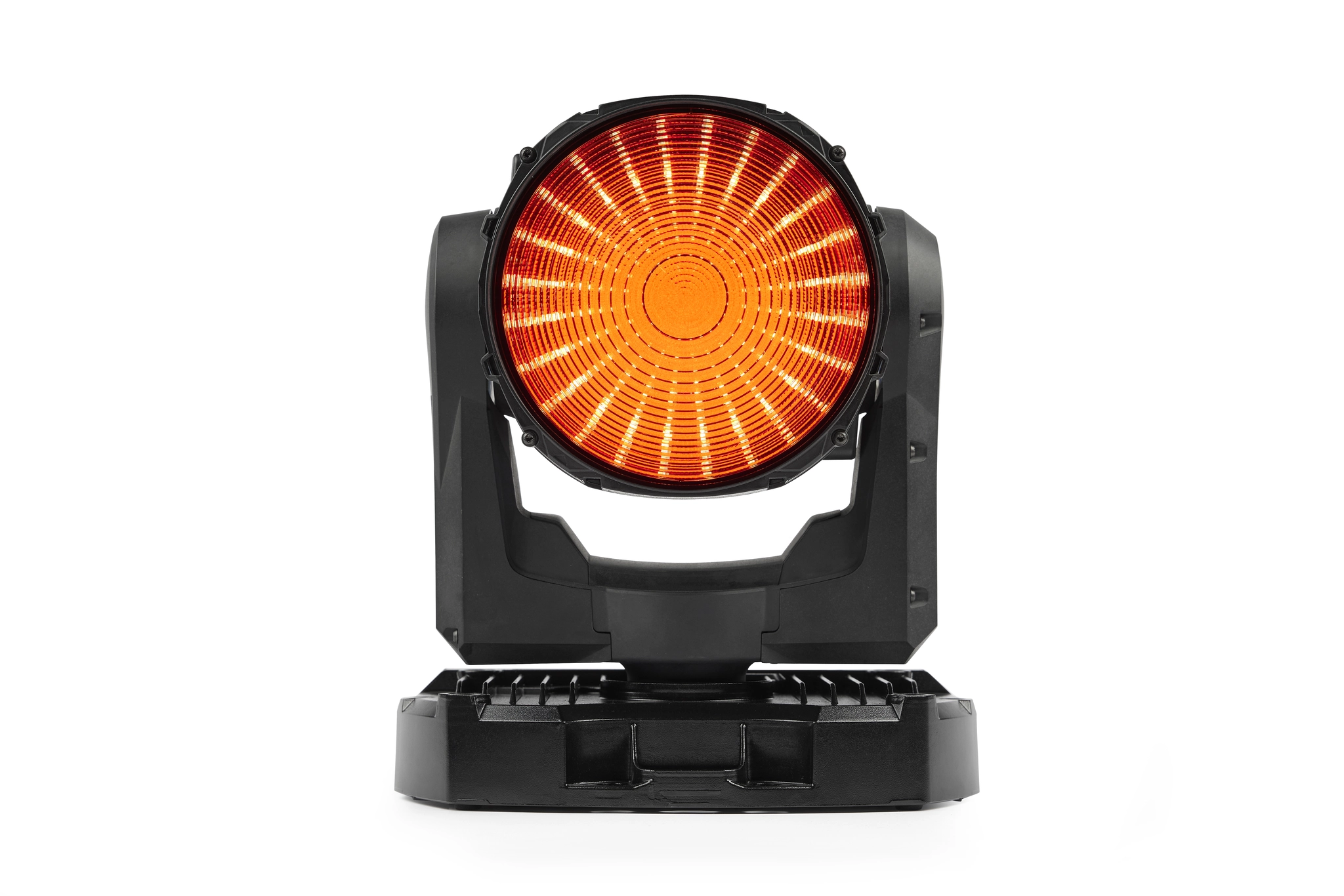 MAC One | Martin Lighting | English (US)