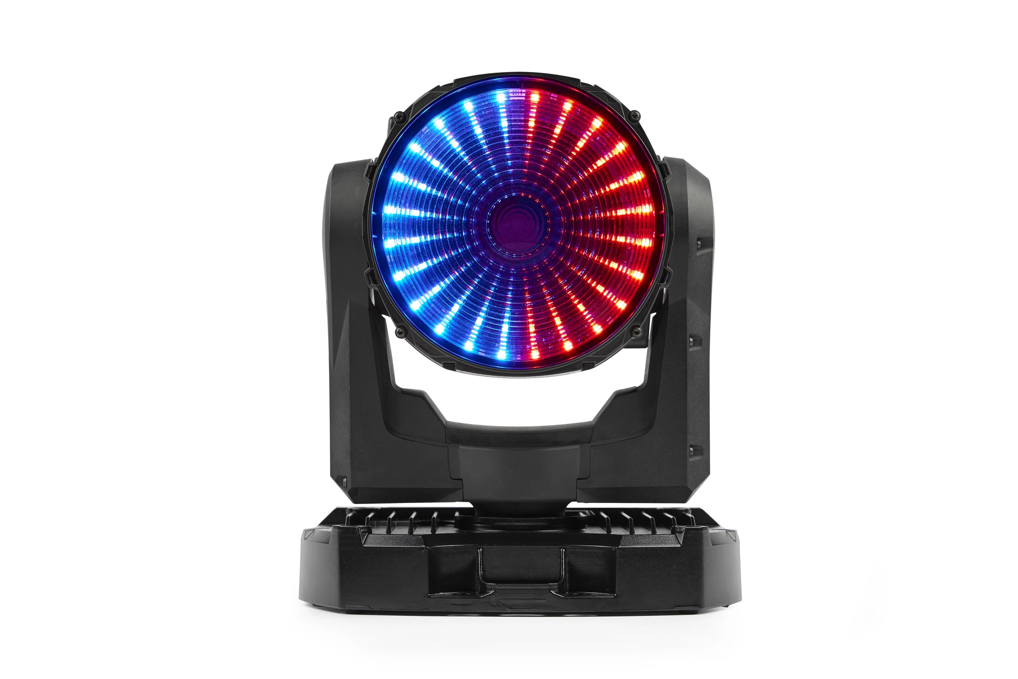 【正規取扱店】 MAC One | Martin Lighting | English テント・タープ