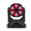 MAC_One_Effect_Straight_19