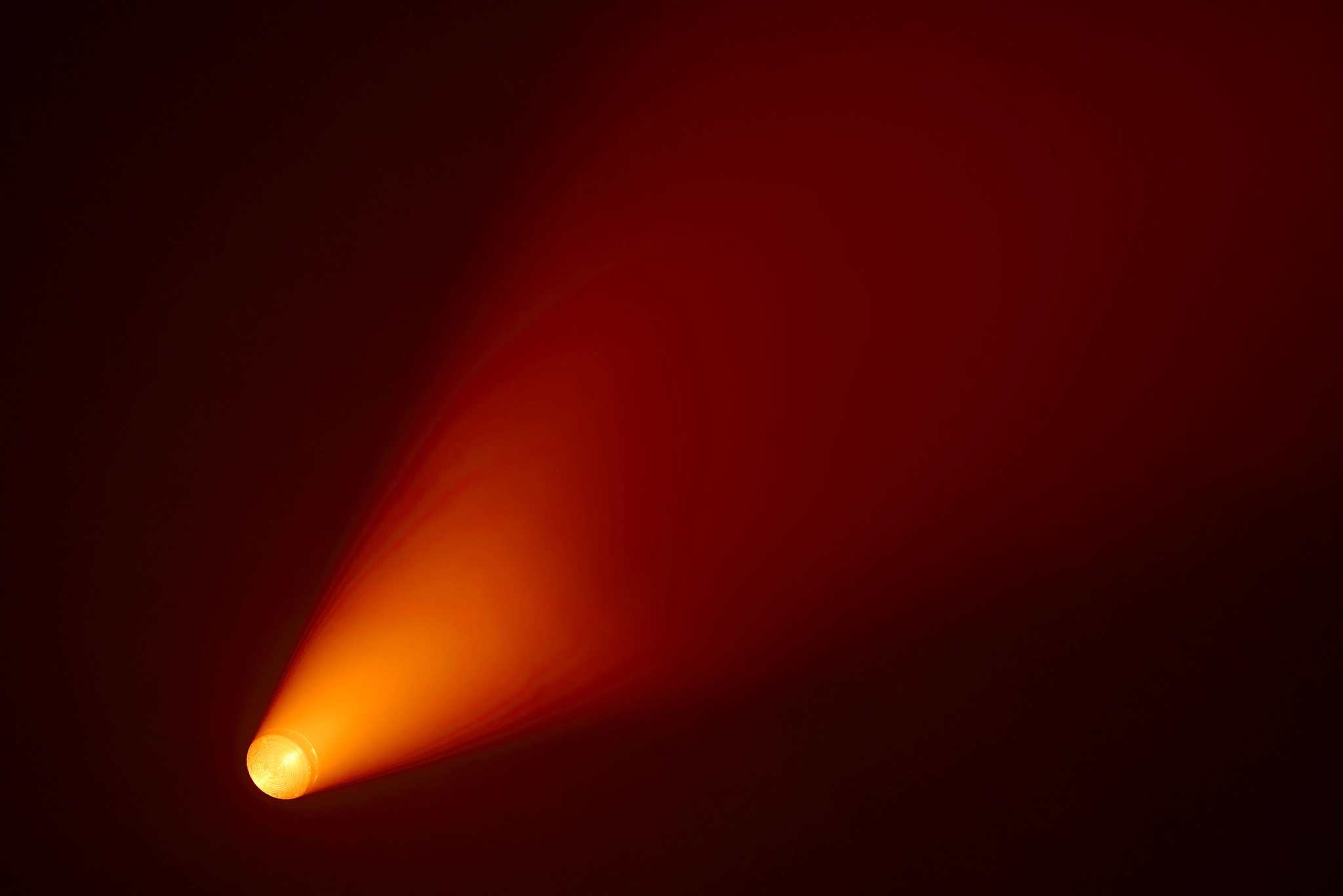 MAC One | Martin Lighting | English
