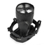 MAC_One_in_Grid_Mount_Ring_1