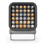 Martin_ExteriorWashPro_CTC_L_FrontStraight