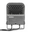 Martin_ExteriorWashPro_Quad_Rear