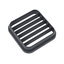 Martin_ExteriorWashPro_CTC_L_Acc_BS