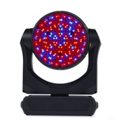 Mac aura pxl price top