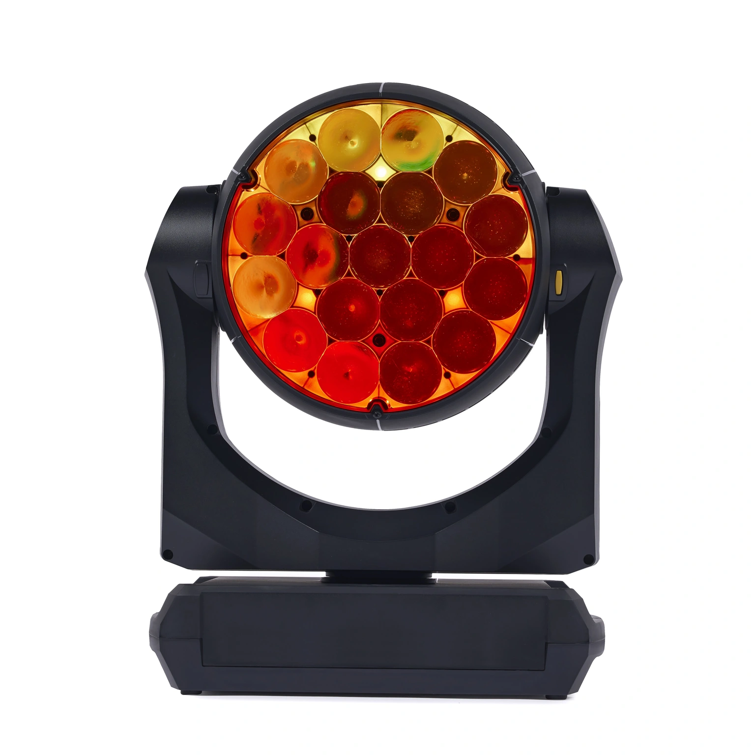 MAC Aura PXL Martin Lighting English