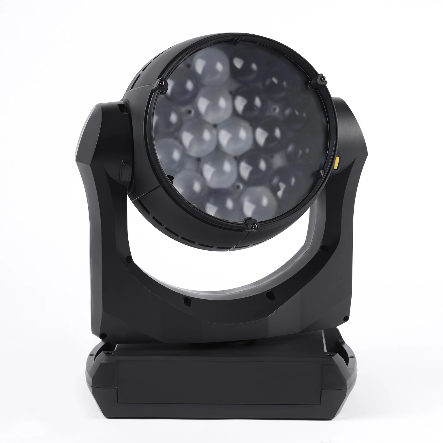 Mac aura pxl price new arrivals