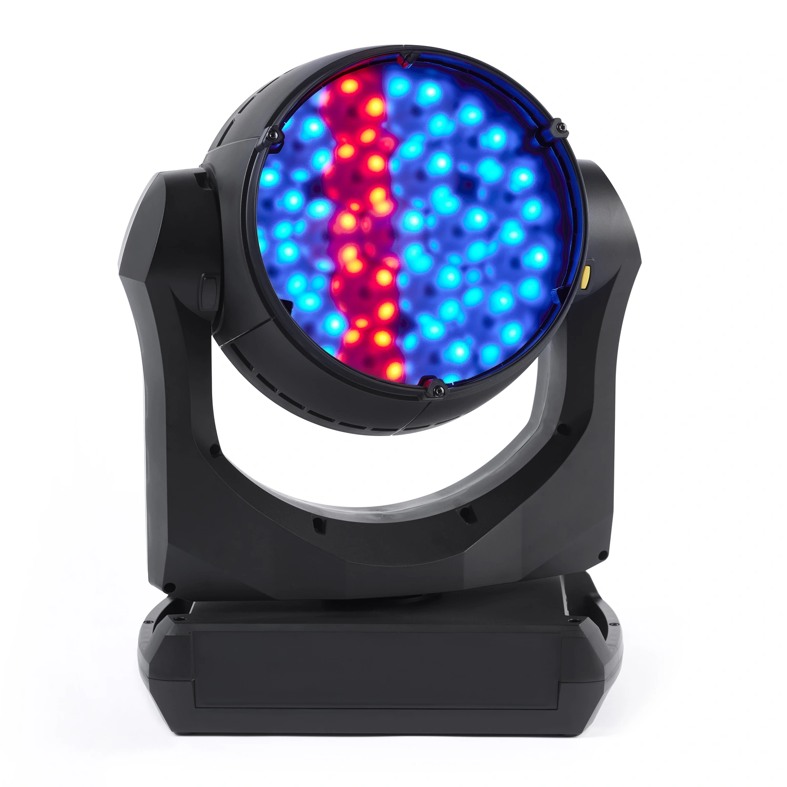 Mac aura pxl price discount