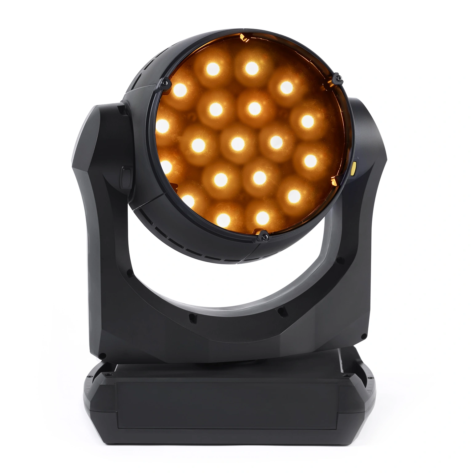 MAC Aura PXL Martin Lighting English