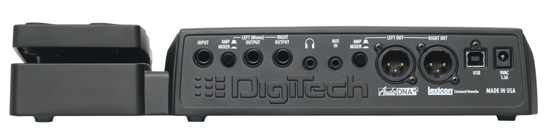 DIGITECH RP355 DRIVERS FOR WINDOWS 7 DIGITECH RP355 DRIVERS FOR WINDOWS DOWNLOAD