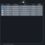 Companion_Desktop_2.0.0_Screenshot_4_-_Fixture_Configuration_-_Apply