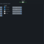 Companion_Desktop_2.0.0_Screenshot_5_-_Fixture_Configuration_-_Create_Template