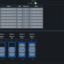 Companion_Desktop_2.0.0_Screenshot_6_-_StandAlone