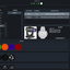 Companion_Desktop_2.0.0_Screenshot_7_-_GDTF