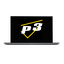 P3 Pc System Controller