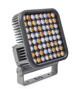 Exterior Wash Pro XL CTC