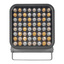 Martin_ExteriorWashPro_CTC_XL_FrontStraight_On