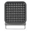 Martin_ExteriorWashPro_CTC_XL_Front_Off_1