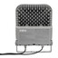 Martin_ExteriorWashPro_Quad_XL_Rear