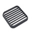 Martin_ExteriorWashPro_CTC_XL_Acc_BS