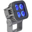Martin_ExteriorWashPro_Quad_S_Angled_OnBlue
